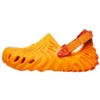 Salehe Bembury x Pollex Clog „Cobbler“