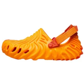 Salehe Bembury x Pollex Clog „Cobbler“