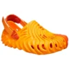 Salehe Bembury x Pollex Clog „Cobbler“