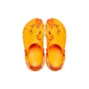 Salehe Bembury x Pollex Clog „Cobbler“