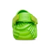Salehe Bembury x Pollex Clog „Crocodile“