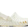 Salehe Bembury x Pollex Clog Kids „Borealis“ Salehe Bembury x Pollex Clog Kids „Borealis“