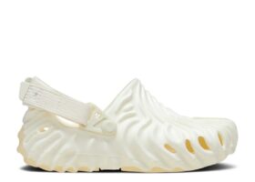 Salehe Bembury x Pollex Clog Kids „Borealis“