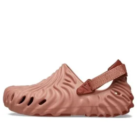 Salehe Bembury x Pollex Clog „Kuwata“