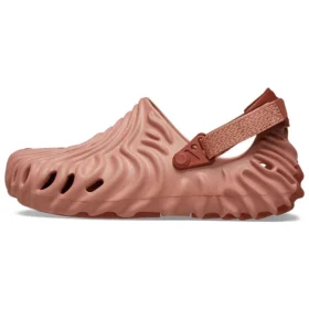 Salehe Bembury x Pollex Clog „Kuwata“
