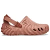 Salehe Bembury x Pollex Clog „Kuwata“