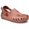 Salehe Bembury x Pollex Clog „Kuwata“