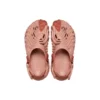 Salehe Bembury x Pollex Clog „Kuwata“