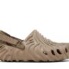 Salehe Bembury x Pollex Clog „Menemsha“