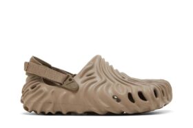 Salehe Bembury x Pollex Clog „Menemsha“
