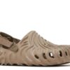 Salehe Bembury x Pollex Clog „Menemsha“