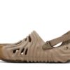 Salehe Bembury x Pollex Clog „Menemsha“