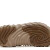 Salehe Bembury x Pollex Clog „Menemsha“