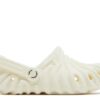 Salehe Bembury x Pollex Clog pro batolata „Borealis“