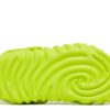 Salehe Bembury x Pollex Clog pro batolata „Slime“