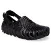 Salehe Bembury x Pollex Clog „Sasquatch“