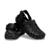 Salehe Bembury x Pollex Clog „Sasquatch“