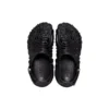 Salehe Bembury x Pollex Clog „Sasquatch“
