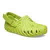 Salehe Bembury x Pollex Clog „Slime“
