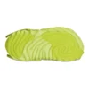 Salehe Bembury x Pollex Clog „Slime“