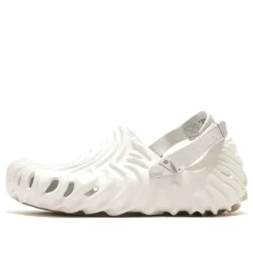 Salehe Bembury x Pollex Clog „Stratus“