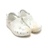 Salehe Bembury x Pollex Clog „Stratus“