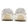 Salehe Bembury x Pollex Clog „Stratus“