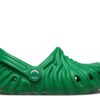 Salehe Bembury x Pollex Clog Toddler „Curry“ Salehe Bembury x Pollex Clog Toddler „Curry“