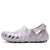 Salehe Bembury x Pollex Clog „Urchin“