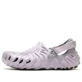 Salehe Bembury x Pollex Clog „Urchin“