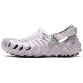 Salehe Bembury x Pollex Clog „Urchin“