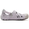 Salehe Bembury x Pollex Clog „Urchin“