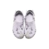 Salehe Bembury x Pollex Clog „Urchin“
