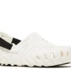 Salehe Bembury x Pollex Clog „Wear Test Sample“ – exkluzivně pro Pařížský týden módy