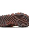 Salehe Bembury x Pollex Juniper „Sudd“