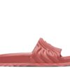 Salehe Bembury x Pollex Slide „Guppy“