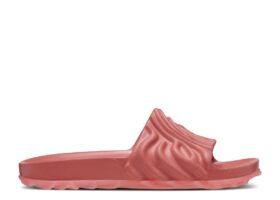 Salehe Bembury x Pollex Slide „Guppy“