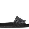 Salehe Bembury x Pollex Slide „Sasquatch“