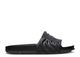 Salehe Bembury x Pollex Slide „Sasquatch“
