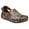Salehe Bembury x Realtree x Pollex Clog „Edge Camo“