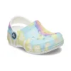 Sandály Baya Clog „Multi-Color“
