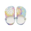 Sandály Baya Clog „Multi-Color“