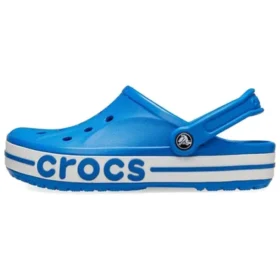 Sandály Bayaband Clog Beach Blue