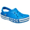Sandály Bayaband Clog Beach Blue