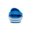 Sandály Bayaband Clog Beach Blue