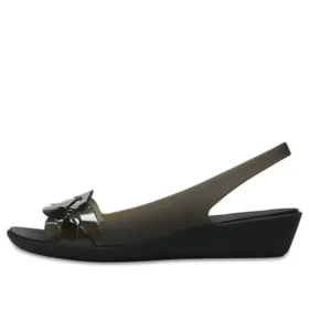 Sandály „Black“