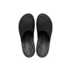Sandály Brooklyn Slide „Black“