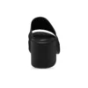 Sandály Brooklyn Slide „Black“