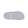 Sandály Crocband Cruiser Shark „Grey“