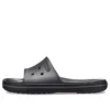 Sandály Crocband lll Black